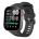 Ceas smartwatch Amazfit Bip Max - gri Carbon Gray