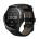 Ceas smartwatch Amazfit Balance 3 NFC - titan, negru