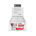 Capsule de electroliți 226ers SUB9 Salts Electrolytes - duplo 2 capsule - bax 40 buc