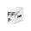 Gel energizant 226ers High Energy Gel 76g - neutru - bax 24 buc
