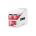 Gel energizant 226ers High Energy Gel 76g - cireșe - bax 24 buc