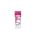 Gel energizant 226ers High Fructose Gel XS 44g - căpșuni