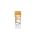 Gel energizant 226ers High Fructose Gel XS 44g - speculoos