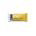 Baton energizant 226ers Endurance Fuel Bar BCAA 60g - banană și ghimbir