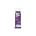 Gel energizant 226ers High Energy Gel 76g - coacăze negre