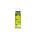 Gel energizant izotonic 226ers Isotonic Gel 68g - lime