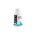 Capsule de electroliți 226ers SUB9 Salts Electrolytes - 100 capsule