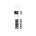 Bidon 226ers 1 L - alb cu logo negru