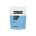 Băutură hipotonică cu electroliți 226ers Hydrazero 225g - tropical