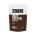 Proteină din zer 226ers Whey Protein Grass Fed 1 kg - ciocolată