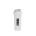 Shaker 226ers 800 ml - alb cu logo negru