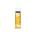 Gel energizant 226ers High Energy Gel 76g - banană