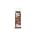 Gel energizant 226ers High Energy Gel 76g - cafea espresso