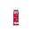 Gel energizant izotonic 226ers Isotonic Gel 68g - cola