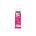 Gel energizant 226ers High Energy Gel 76g - căpșuni sărate