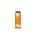 Gel energizant 226ers High Energy Gel 76g - arahide sărate și miere