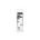 Gel energizant 226ers High Energy Gel 76g - neutru
