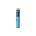 Tablete masticabile cu electroliți 226ers Hydrazero Chew Salts 32,5g - tropical