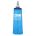 Bidon flexibil 226ers Soft Flask 250 ml - gură îngustă