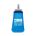 Bidon flexibil 226ers Soft Flask 300 ml - gură largă
