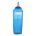 Bidon flexibil 226ers Soft Flask 500 ml - gură îngustă