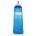 Bidon flexibil 226ers Soft Flask 500 ml - gură largă