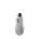 Bidon Maurten Gel Flask 150 ml (HydraPak)