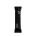 Baton energizant Maurten Solid 160 - baton 55 g