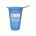 Pahar flexibil 226ers Soft Flask CUP 200 ml