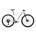 Orbea ONNA 29 20 (2027) - bicicletă MTB fitness - White - Blue
