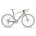 Orbea TERRA OMR (2027) - cadru gravel - Nickel (Matt) - Metallic Cinamon (Matt)