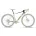 Orbea TERRA OMR (2027) - cadru gravel - Acid Gum - Fantasy Purple Carbon View (Gloss)