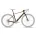 Orbea TERRA OMR (2027) - cadru gravel - Caramel Carbon View (Gloss)