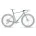 Orbea TERRA RACE OMX (2027) - cadru gravel - Frozen Concrete (Gloss)