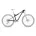 Orbea OIZ OMX+IL SL R+K (2027) - cadru MTB XC full suspension - Fuel Carbon View - Titan Gold (Gloss)