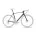 Orbea ORCA OMX (2027) - cadru șosea race - Diamond C.View - Sunset C.View (Matt)