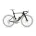 Orbea ORCA AERO OMX (2027) - cadru șosea race aero - Magic Gold C. View - Titanium (Gloss)