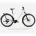 Orbea KEMEN TOUR 30 (2025) - bicicletă electrică urbană - White