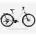Orbea KEMEN TOUR 20 (2025) - bicicletă electrică urbană - White