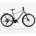 Orbea KEMEN TOUR 10 (2025) - bicicletă electrică urbană - Green