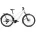 Orbea KEMEN TOUR 30 MID (2025) - bicicletă electrică urbană - White