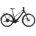 Orbea KEMEN TOUR 10 MID (2025) - bicicletă electrică urbană - Black
