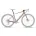 Orbea TERRA OMR (2026) - cadru gravel - Nickel