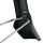 Aripi SKS Velo 47 Trekking 28'' - Negru
