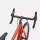 Bicicleta SPECIALIZED Diverge Elite E5 - Satin Redwood 54