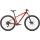 Bicicleta SPECIALIZED Rockhopper Comp 27.5 - Gloss Redwood/Smk S