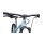 Bicicleta SPECIALIZED Rockhopper Elite 27.5 - Gloss Arctic Blue S