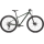Bicicleta SPECIALIZED Rockhopper Elite 27.5 - Gloss Sage Green/Oak Green XS