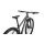 Bicicleta SPECIALIZED Rockhopper Elite 27.5 - Satin Doppio/Gloss Sand S