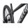 Bicicleta SPECIALIZED Rockhopper Expert 29 - Gloss Oak Green Metallic S